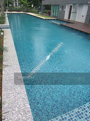 Montebleu (D11), Condominium #122617132